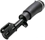 RNB500540 Air Suspension Parts Air Suspension Strut