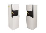 105LS Touchless Water Cooler Dispenser For Office