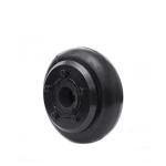Rubber Tyre Coupling F60 F50 F40 F120 B Type Tyre Shaft Coupler