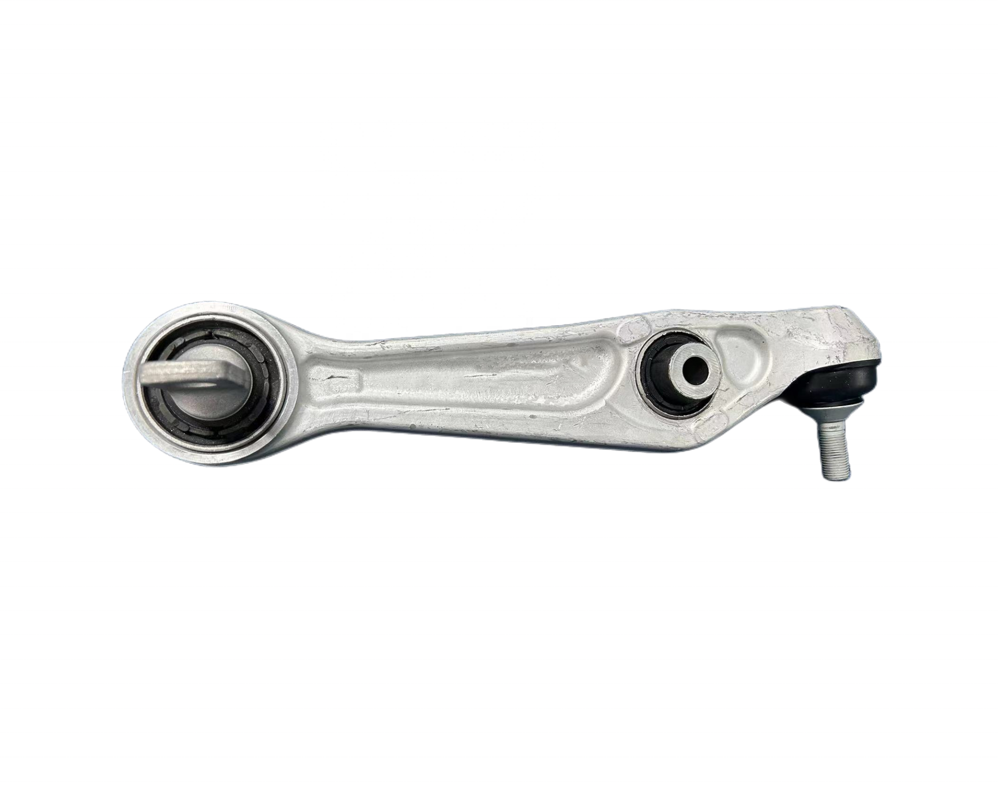 Tesla Model 3 Y-Type Control Arm 1188341-00-C For Lower Suspension Components 17-21