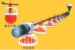 Quality Rdercoep Series Broiler Feed Pan wholesale