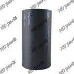 4D34 Diesel Engine Cylinder liner ME013366 For MITSUBISHI