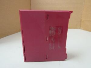 Quality Fuji Electric NC1X6406 Module PLC Brand New wholesale