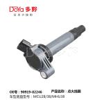TOYOTA LGNITION COIL 90919-02246