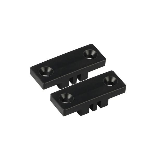 Custom Service CNC Metal Machining Parts Brass Aluminum Stainless Steel Milling