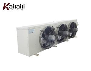 Quality Kailaili Brand Wall mounted refrigeration unit/Ceiling Unit Air Cooler/ Air cooled evaporator wholesale