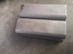 Hydraulic breaker parts flat pin HB20G SB50 SB60 SB70 SB81 SB121 SB131