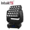Buy cheap Matrix 5×5 Moving Head 120W LED Stage Blinders from wholesalers