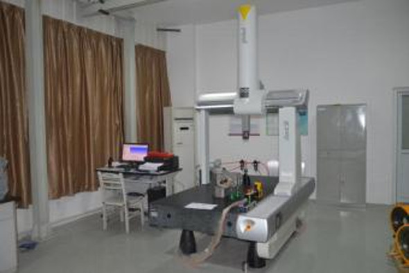 Integrated Body Shop And Assembly Shop Robotics Automation Solution Automotive Production Line Turn Key Project