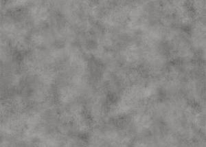 Quality Waterproof and flame-retardant floor l MGO Floor wholesale