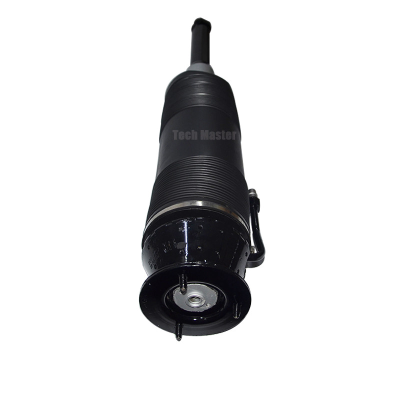 CL/ S Class W220 W215 Mercedes-benz Air Suspension Parts With Active Body Control Rear Left Right 2203201713 2203201813