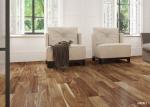 Waterproof and flame-retardant floor flooring(WFR flooring)