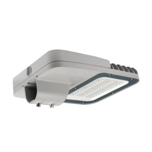 Quality Outdoor 120w Dob Led Light Energy Saving Aluminum Housing 5 Years Warranty wholesale
