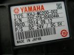KHJ-MC200-000 SMT Feeder JAPAN Yamaha SS12mm Feeder
