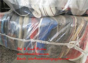 Quality Carefully Selected Second Hand Shoes 2Nd Hand Sneakers For Men Women Children wholesale