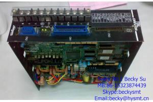 Quality JUKI driver KE770 Z Axis Driver AU6310N2031 wholesale