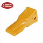 E312 312 Bucket Teeth IU3252SK For Excavator Parts