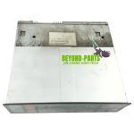 catererpillar Excavator Construction Equipment Spare Parts Radio