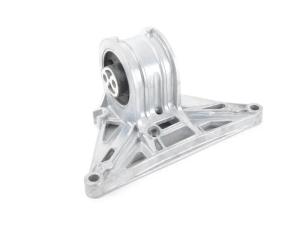 Quality 98737502305 Engine Parts Engine Mount wholesale