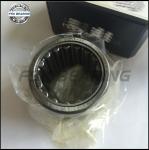 High Precision MR116 MS51961-59 Inch Needle Roller Bearing 184.15*231.78*76.2mm