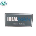 3x5cm PMS Color Inkjet Printable Vinyl Sticker Paper , High Quality Sticker