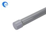 2.4-2.5GHz High Gain 12dBi Dual Band Outdoor Omni Fiberglass Communication