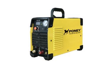 Quality 40A 220V Multi Process Welder Plasma Cutter inverter IGBT technology wholesale