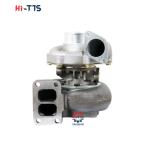Truck OM352A T04B27 Turbocharger 409300-0014/ 409300-0016/409300-0018/409300
