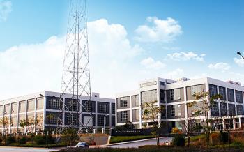 Changsha Tianchuang Powder Technology Co., Ltd