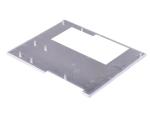 Long-lasting Stainless Steel Sheet Metal Fabrication