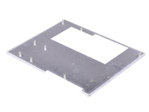 Quality Long-lasting Stainless Steel Sheet Metal Fabrication wholesale
