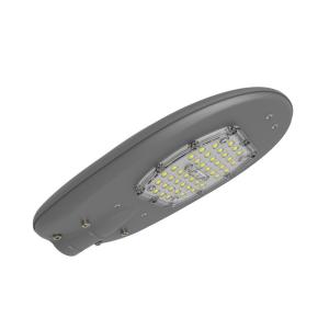 Quality 150lm/w SMD LED Street Light Waterproof IP65 40W-200W With 3 Years Warranty wholesale