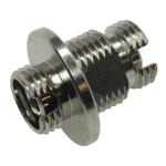1510nm APC Fiber Optic Adapter