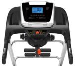 Motorized Treadmill