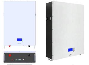 Quality 51.2V 100Ah 200Ah LiFePo4 Pack Solar Battery 48v Lithium Battery Pack 5KW 5Kwh wholesale
