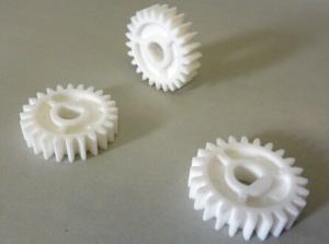 Quality 34B5591074 Fuji Frontier 330 340 Digital Minilab Spare Part GEAR D24T wholesale