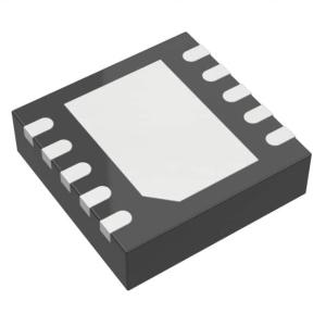 Quality LTC2642IDD-16#TRPBF wholesale