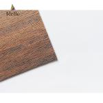 Relle Basketball Court Vinyl Sport Flooring 6mm with UV Coating and Noise