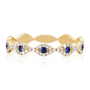 Quality Get the Best Deals on Sterling Silver Rings for Your Business wholesale