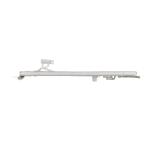 Mercedes-Benz CL600 SL600 2205001054 2205000154 Auto Parts Cooling System Air
