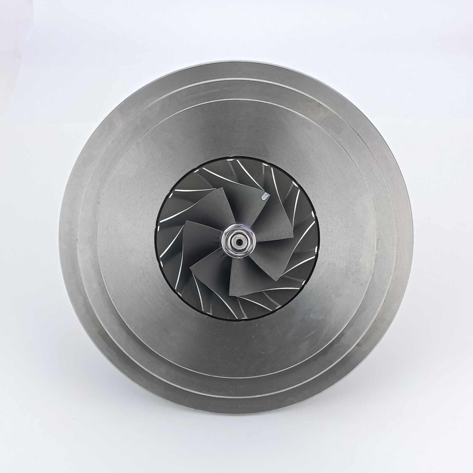B2G Turbocharger Chra Cartridge 2674A256 1070-970-0002 1070-988-0002 for Perkins Tractor