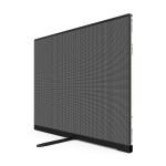 Outdoor P10 Sport Perimeter LED Display , Stadium LED Screen 1200x900mm