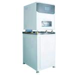 5 Axis Dental Milling Machines High Precision Dental Restorations Zirconia