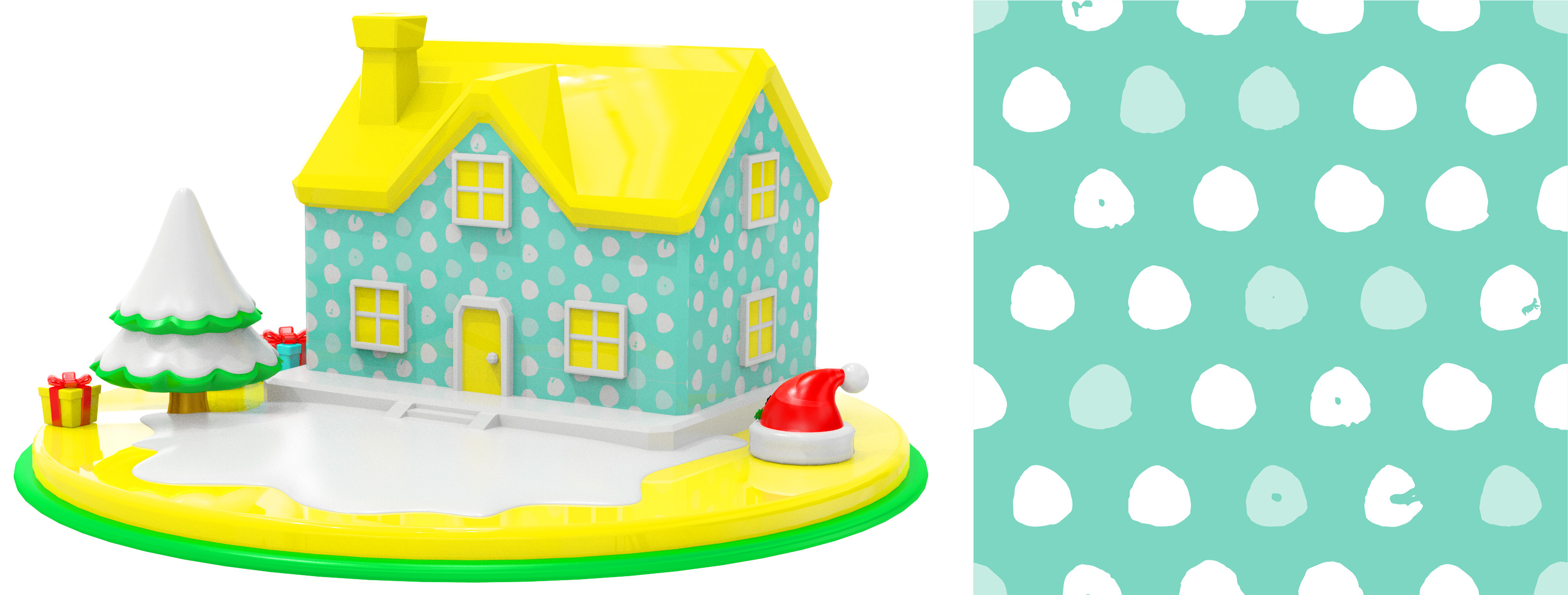 Bisphenol A Free Silicone Building Block Kit For Educating Babies Silicone Stacked Toys And Stacked Houses
