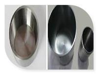 Quality Tungsten Crucibles wholesale