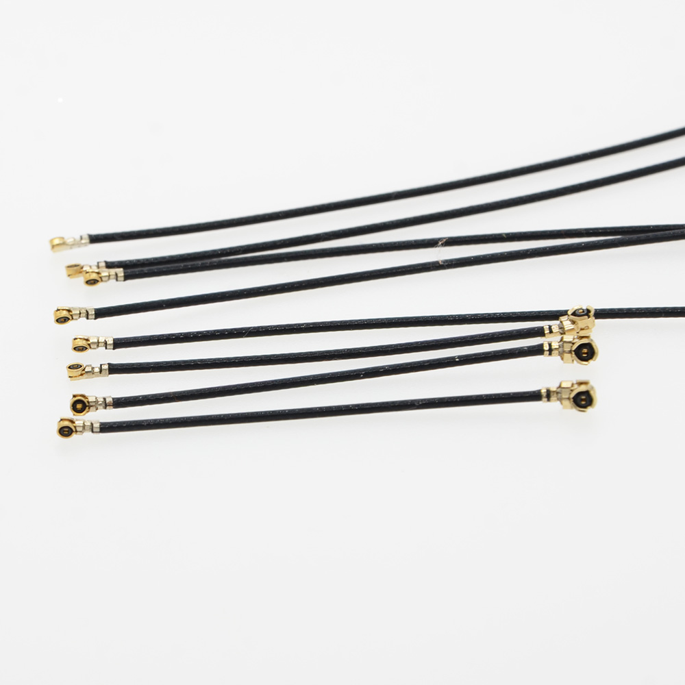 RF1.13 IPEX Power Battery Cable 5CM 10CM 15CM For Router 3g 4g