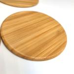 Turning OEM CNC Wood Parts CNC Engraving Machining Black Walnut Wood Craft Parts