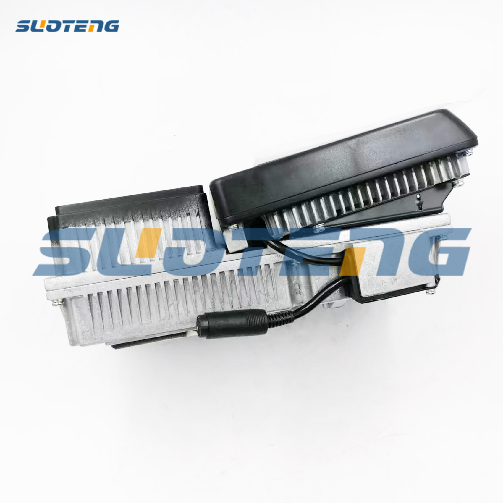 7835-31-5009 Monitor Display Panel for PC350-8 Excavator