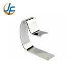 OEM Aluminum Alloy Hand Cell Phone Table Stand Holder for Apple Phone