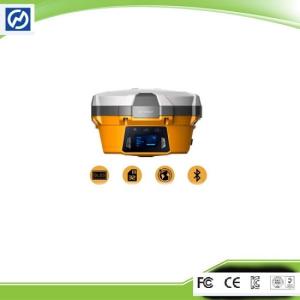 Quality Land Surveying Gps Gnss Receiver Land Surveying Gps wholesale